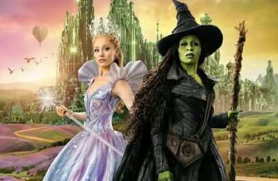 Sorties pour enfants : spectacles, ateliers, contes