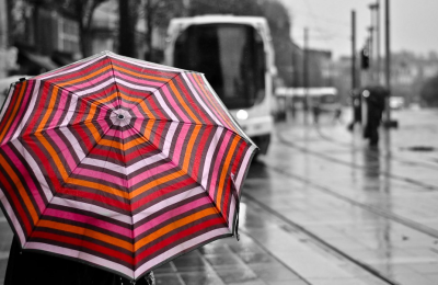 Que faire à Nantes et sa région quand il pleut ?